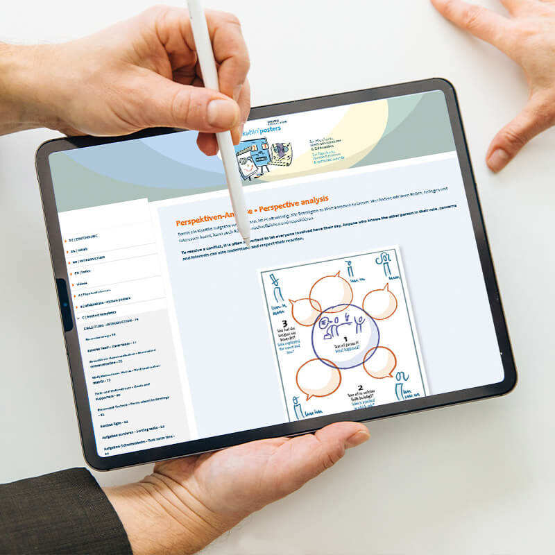 OC-posters ipad und Hände.jpg